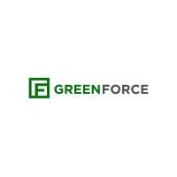Greenforce LLC logo