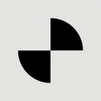 Orth Inc. logo