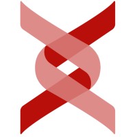 Exavir Therapeutics, Inc. logo