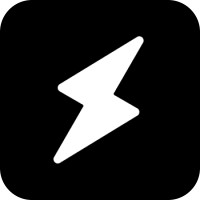 Amperos Health, Inc. logo