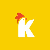 KIKLIKO, Inc. logo