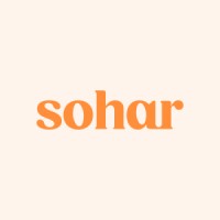 Sohar Health, Inc. logo