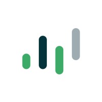 AppWork Technologies, Inc. logo