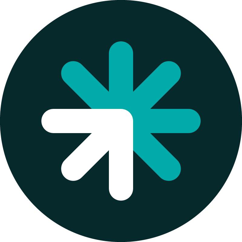 Findhelp logo