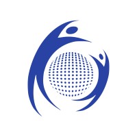 EMED Technologies Corporation logo