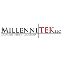 Millennitek LLC logo