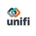Unifi Software, Inc. logo