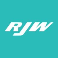 RJW Logistics, Inc. logo