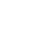 Ancera LLC logo