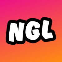 NGL Labs LLC logo