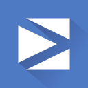 Minitab, Inc. logo