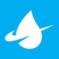 Spectrum Biotechnologies LLC logo