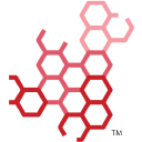 Miromatrix Medical, Inc. logo