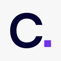 Countable Labs, Inc. logo