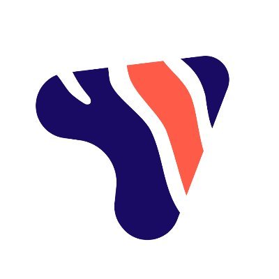 AllStripes Research, Inc. logo