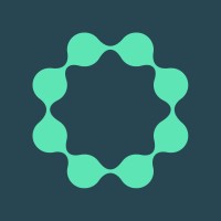 Counsel Health, Inc. logo