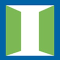 Insurance House Holdings, Inc. logo