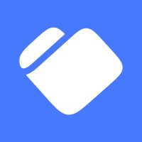 Dynamic Labs, Inc. logo