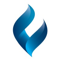 Saguaro Biosciences logo