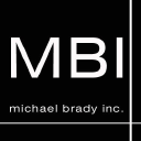 MBI Companies Inc. logo