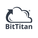 BitTitan, Inc. logo