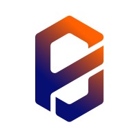 Found Energy Co. logo