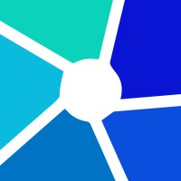 ADIO Software, LLC logo