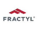Fractyl Laboratories, Inc. logo