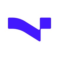 Board AI, Inc logo