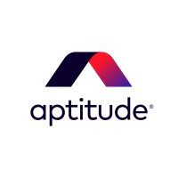 Aptitude Medical Systems, Inc. logo