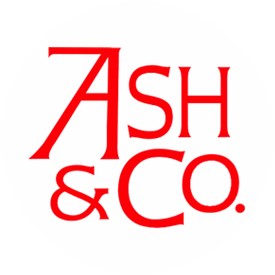 Ash & Company LLC logo