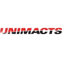 Unimacts Global LLC logo