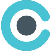 Compliance & Risks Ltd. logo