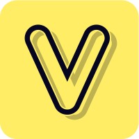 Volley, Inc. logo