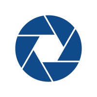 SureCam logo