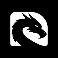 Balerion AI logo