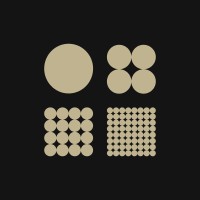 Formulary Financial, Inc. logo