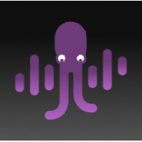 mydecisive.ai logo