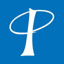 The Phia Group logo