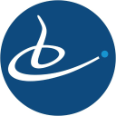 Bracket Global LLC logo