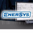 Enersys logo