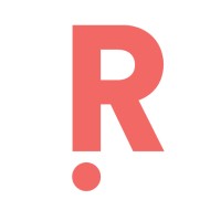 Radicle Group, Inc. logo