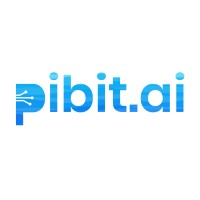 Pibit AI logo