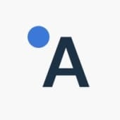 Anomaly Insights, Inc. logo