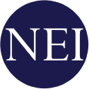 NEI General Contracting logo