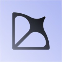 Trajectory Technologies, Inc. logo