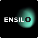 Ensilo Ltd. logo