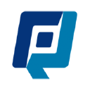 First Quality Enterprises, Inc. logo