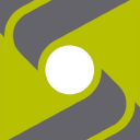 Schumacher Group logo