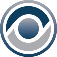 Align Wealth Management logo